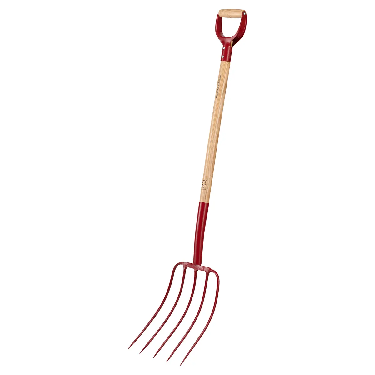 Gjødselgreip Classic - Fiskars