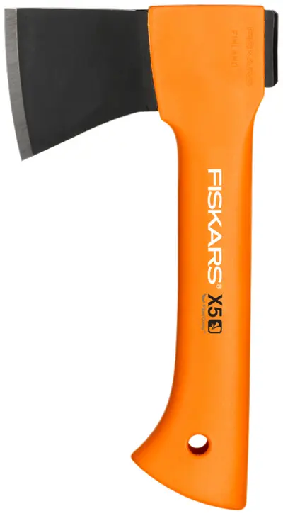 Turøks Xxs X5 - Fiskars