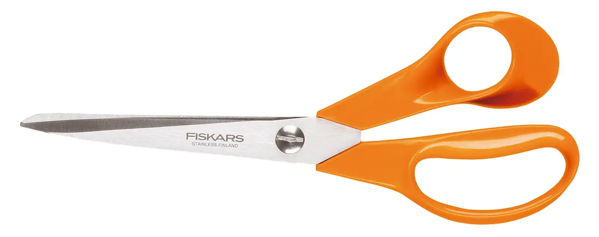 Universalsaks 21 Cm