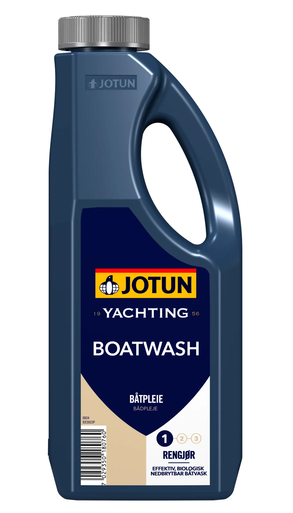 Jotun Boatwash 1l