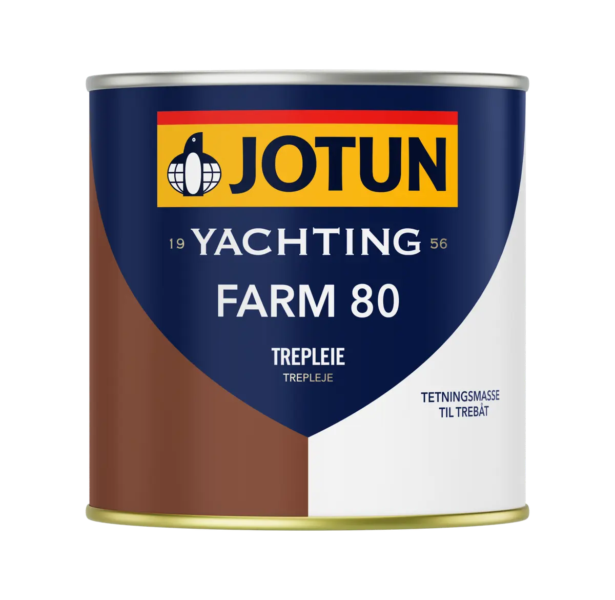 Jotun Farm 80 1k