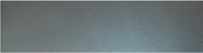 Vindusfilm Linea Fix Zarame Grey