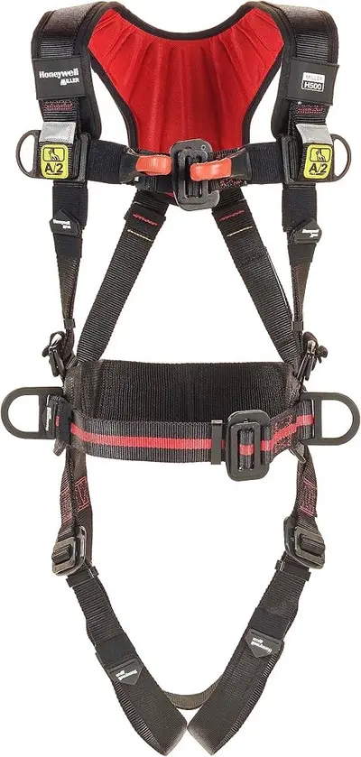 Sele Arcflash Str S
