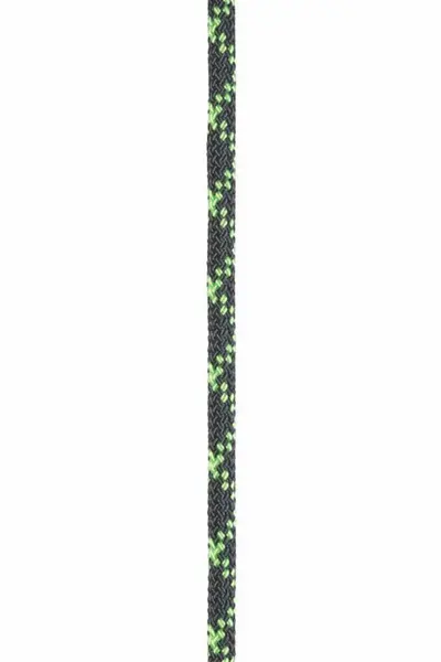 Tauline Rg500 12mm Edge 15m
