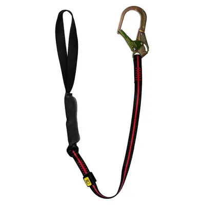 Falldemper Arcflash 1,8m Line