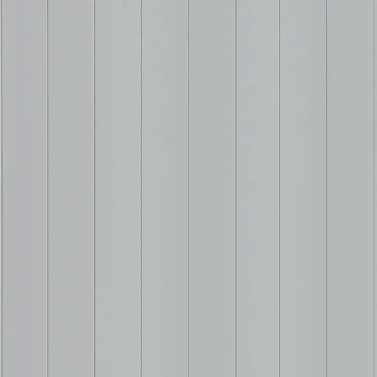 Huntonit Trefib Fas 8b 2390 Frost