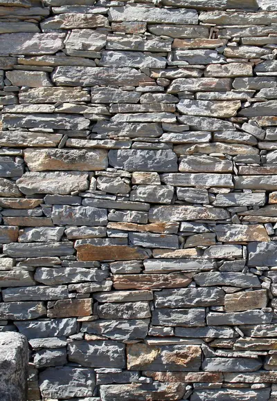 Huntonit Trefiberpl Stonewall 1