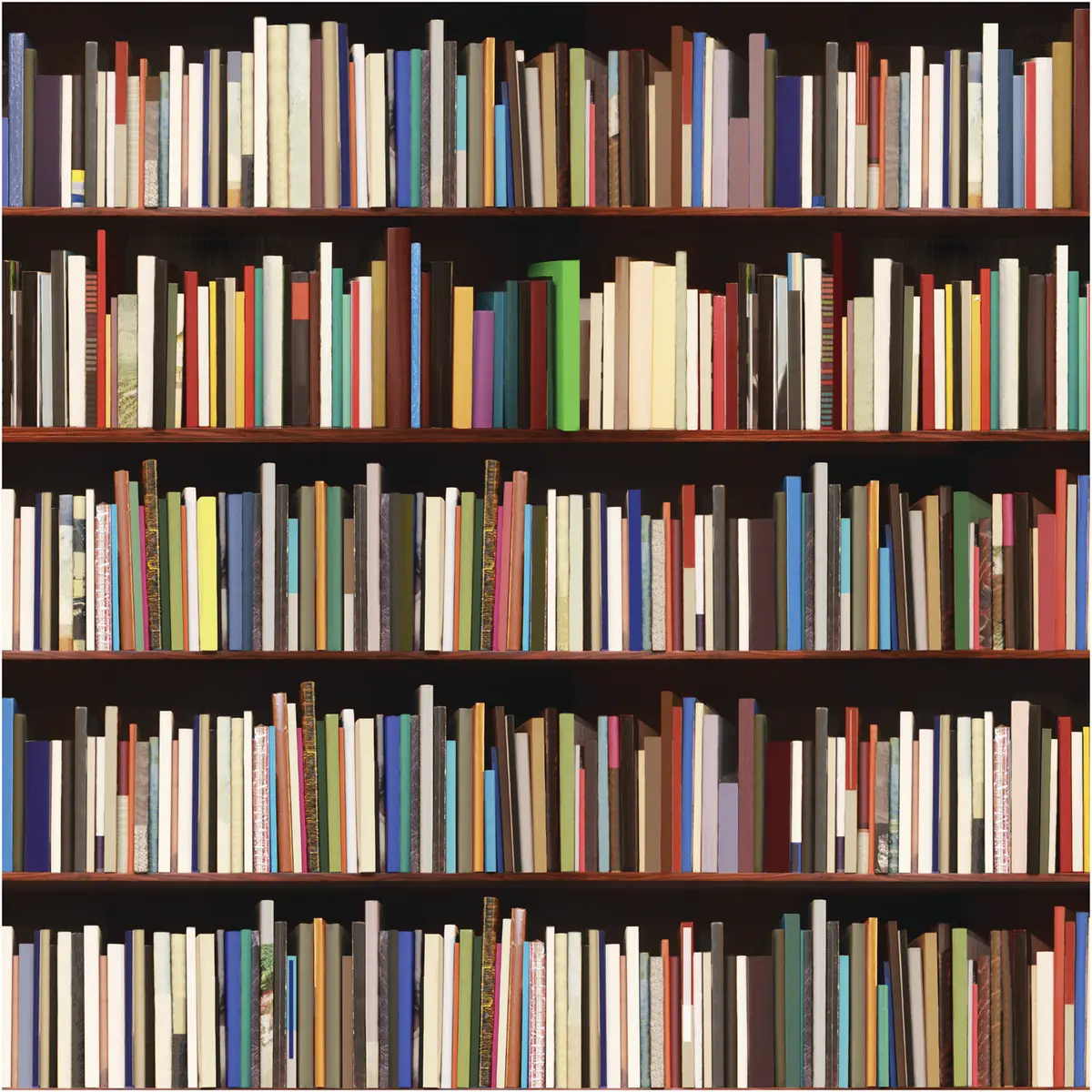 Huntonit Trefiberpl Library