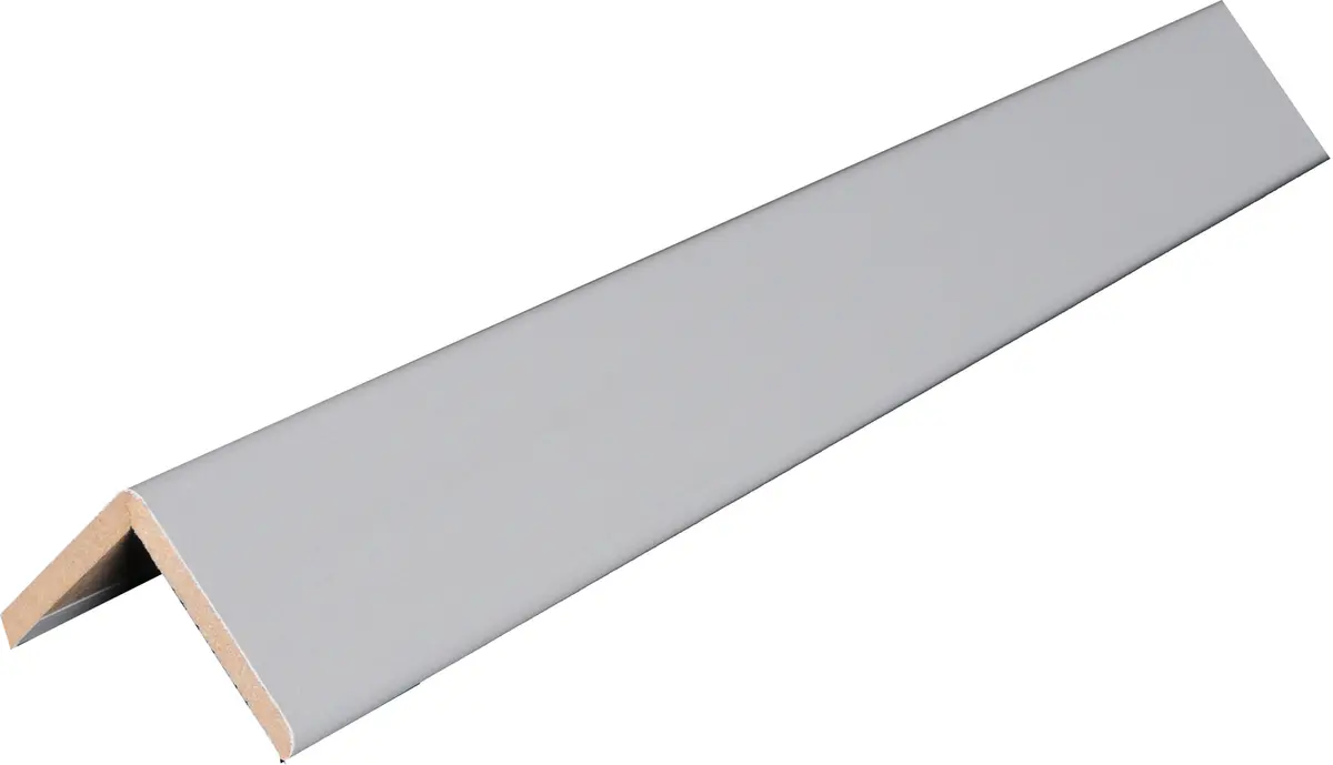 Huntonit Flexilist Folie 2400 Frost