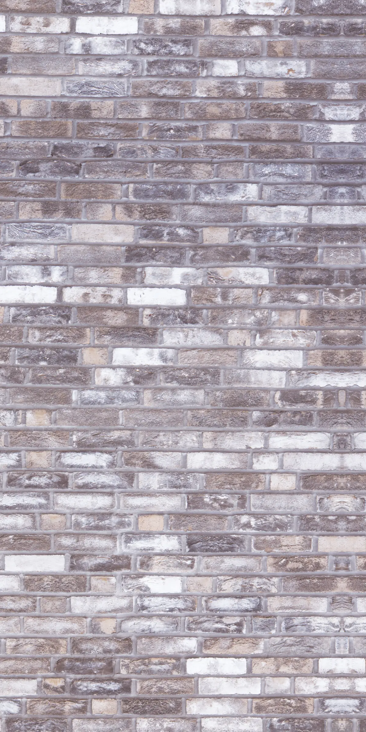 Huntonit Trefiberpl Brick Wall 1