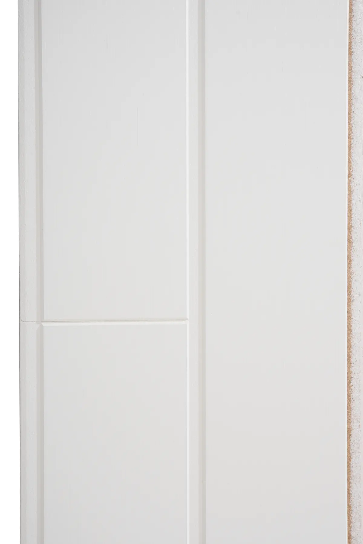 Huntonit Trefib Panelbord Kl Hv 142