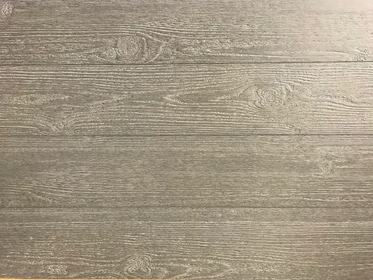 Huntonit Trefib Panelb Saltdal 142