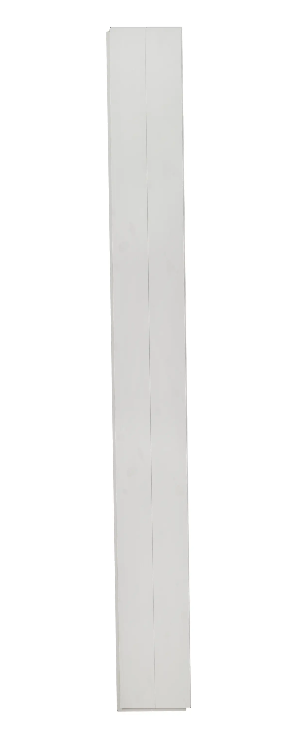 Huntonit Trefib Panelb V-fas Hv 142