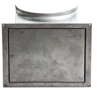 Sotluke Leca Standard Pipe