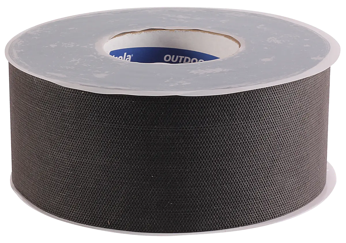 Tape Undertak Isola