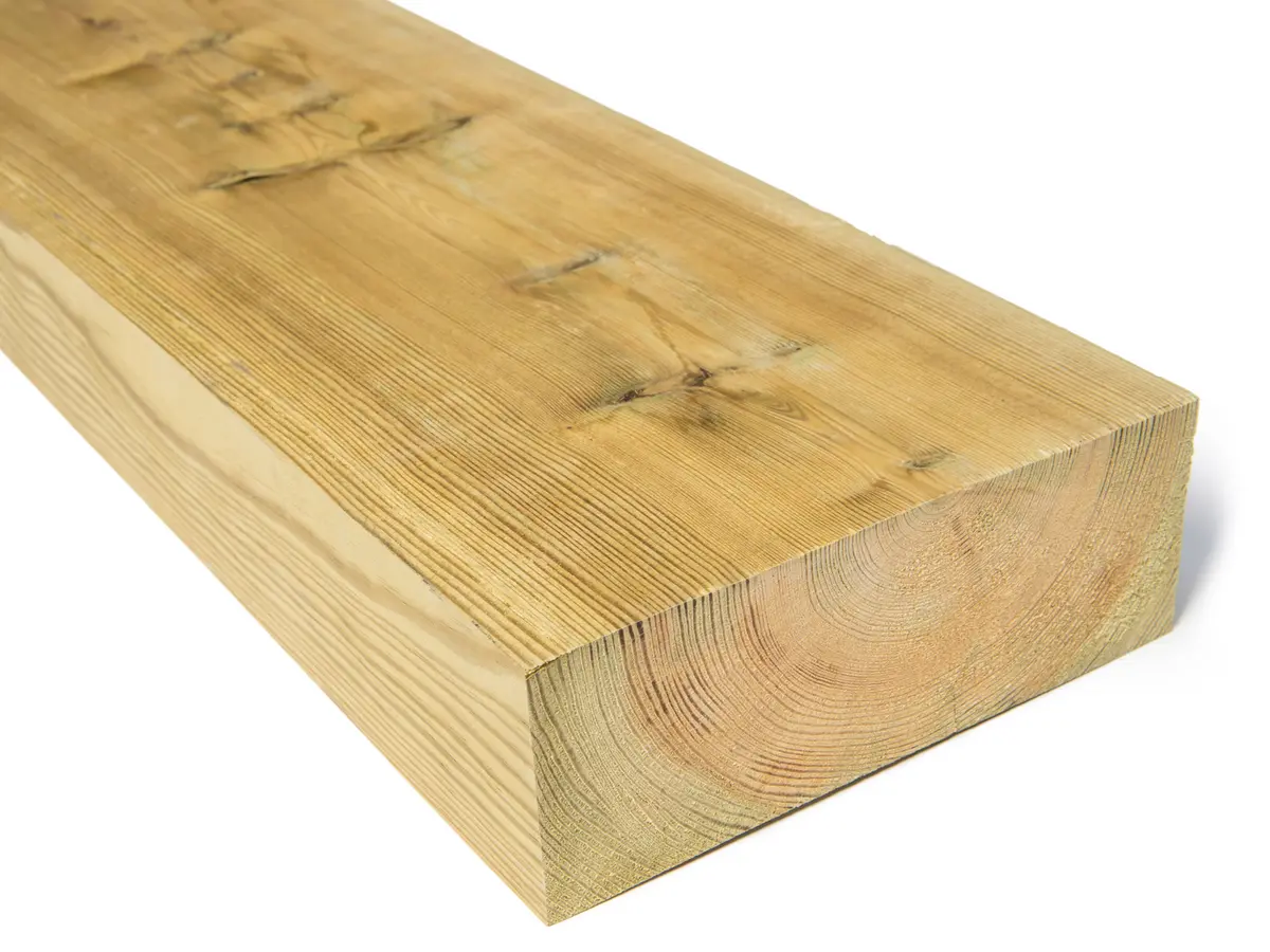 Furu 73x198 Cuimp K-virke C24