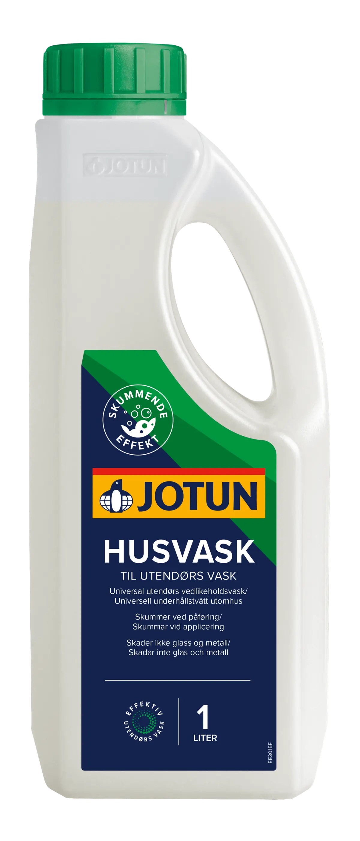 Jotun Husvask 1l - Jotun