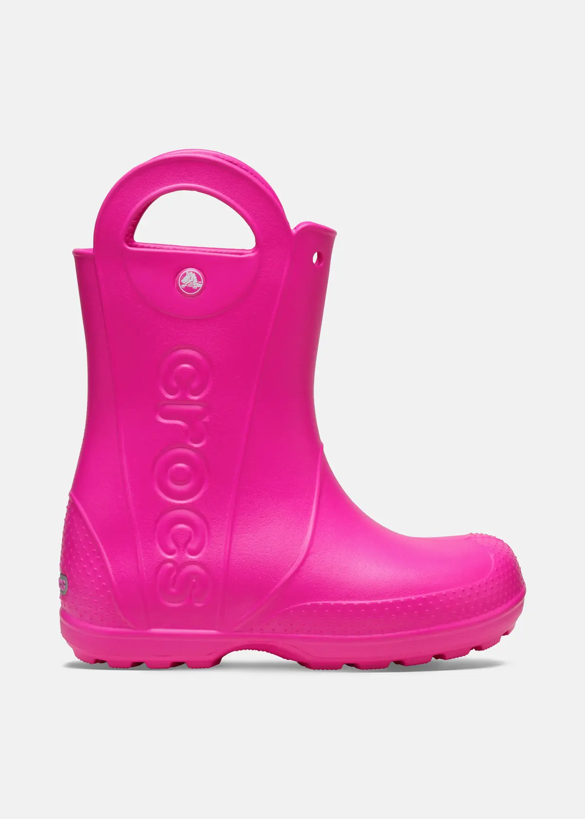 Handle It Rain Boot T