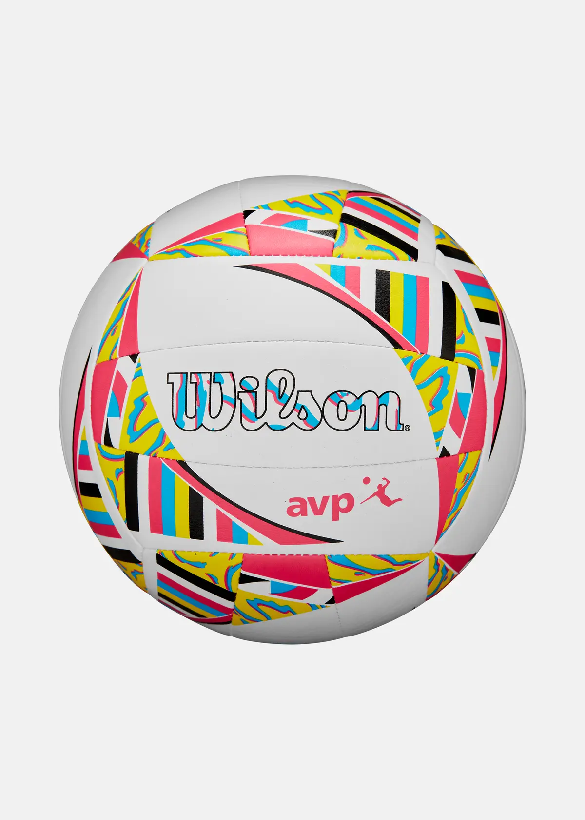 AVP MOVEMENT VB NEW White/Pink