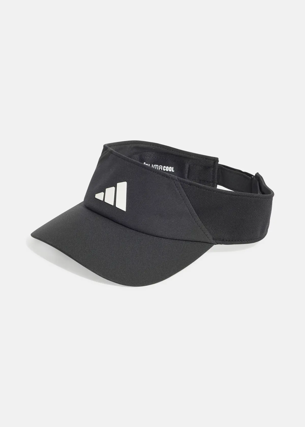 VISOR CLIMACOOL