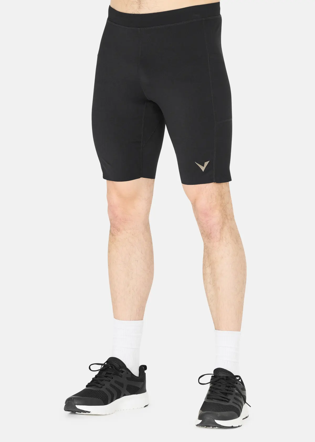 Owens M Short Tights