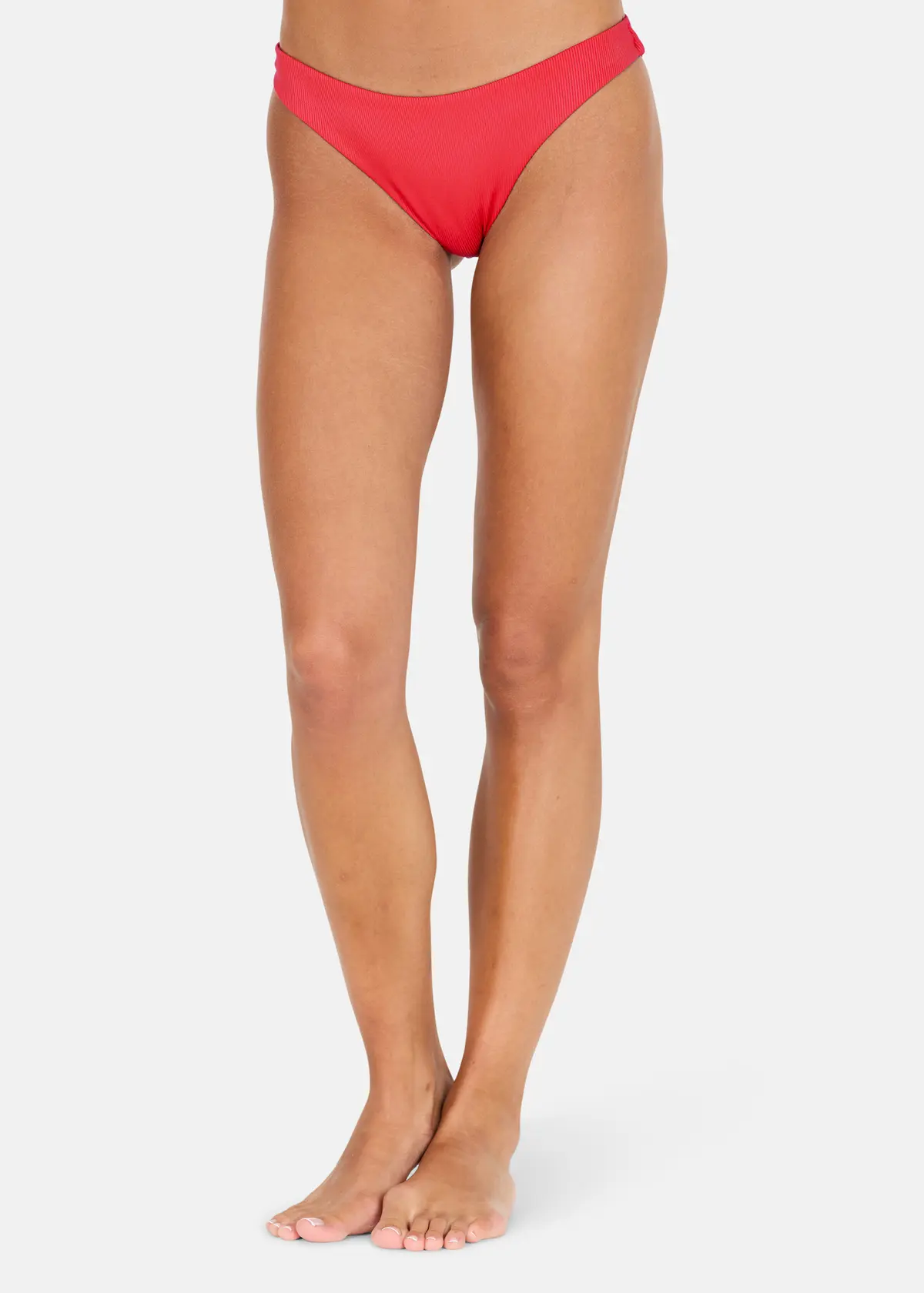 Rhea W Bikini Brief