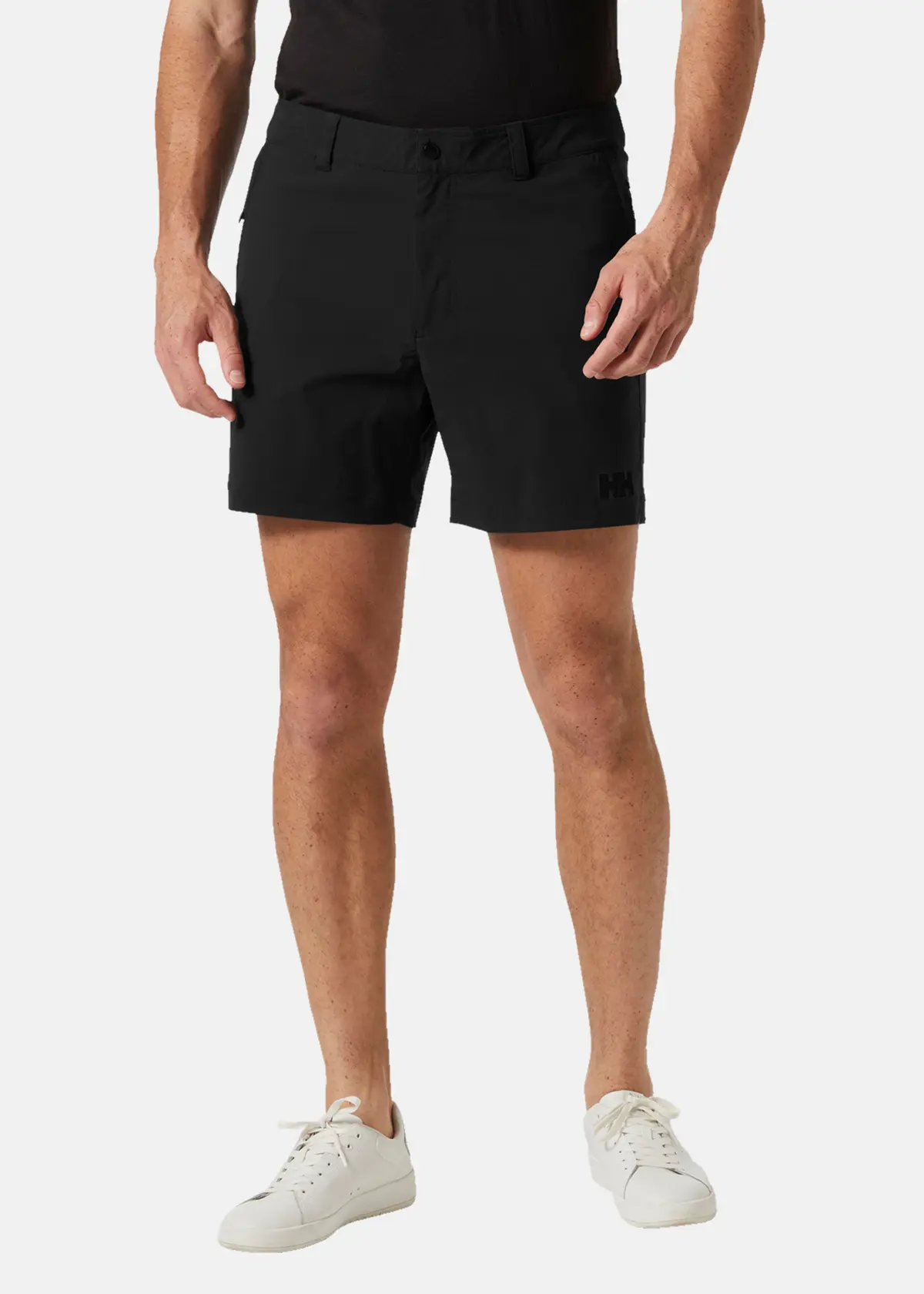 MOVE QD 6" SHORTS