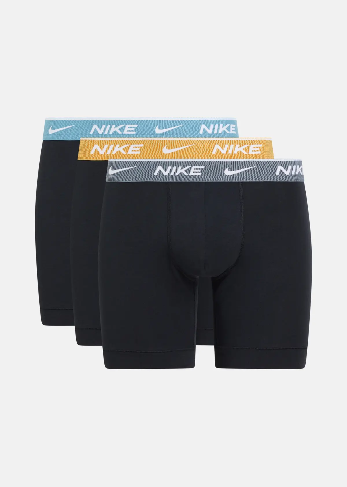 BOXER BRIEF 3PK