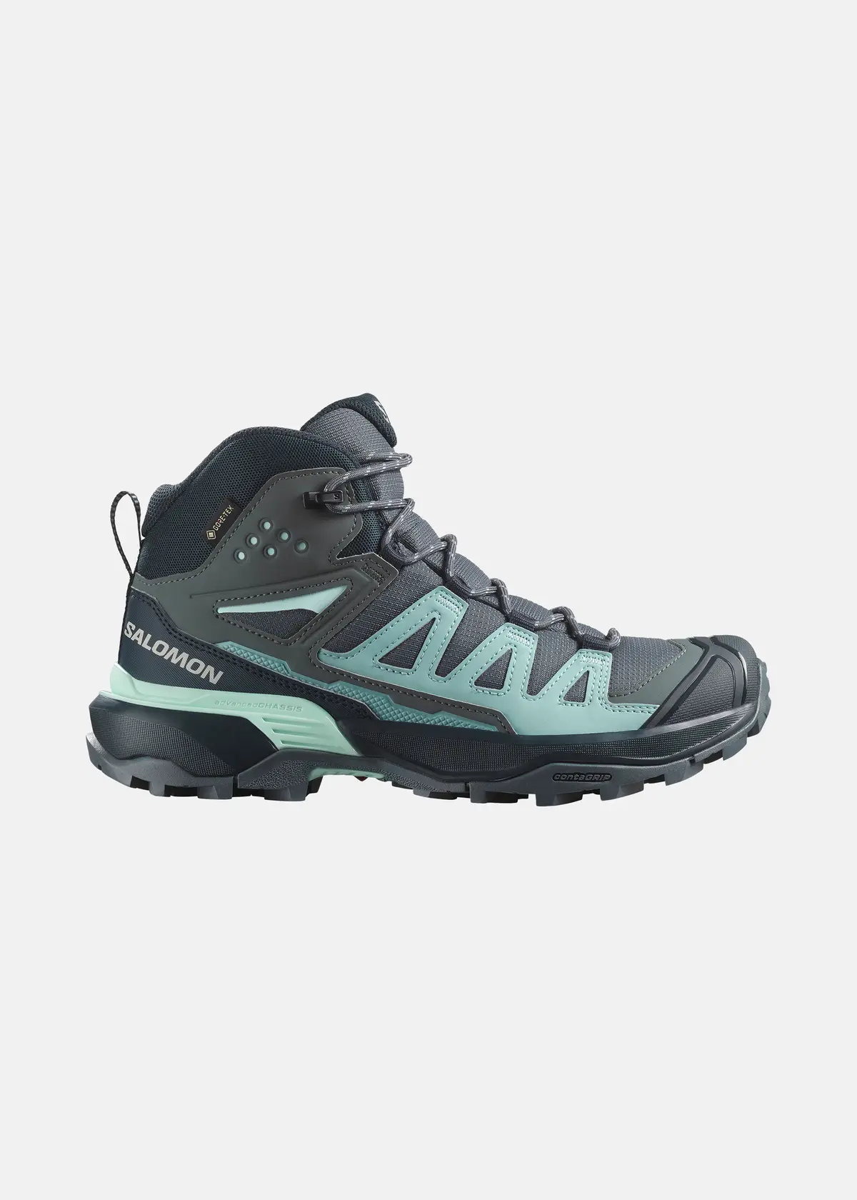 X ULTRA 360 MID GORE-TEX