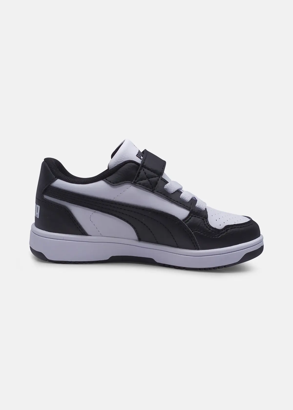 Puma Reb-L AC+ PS