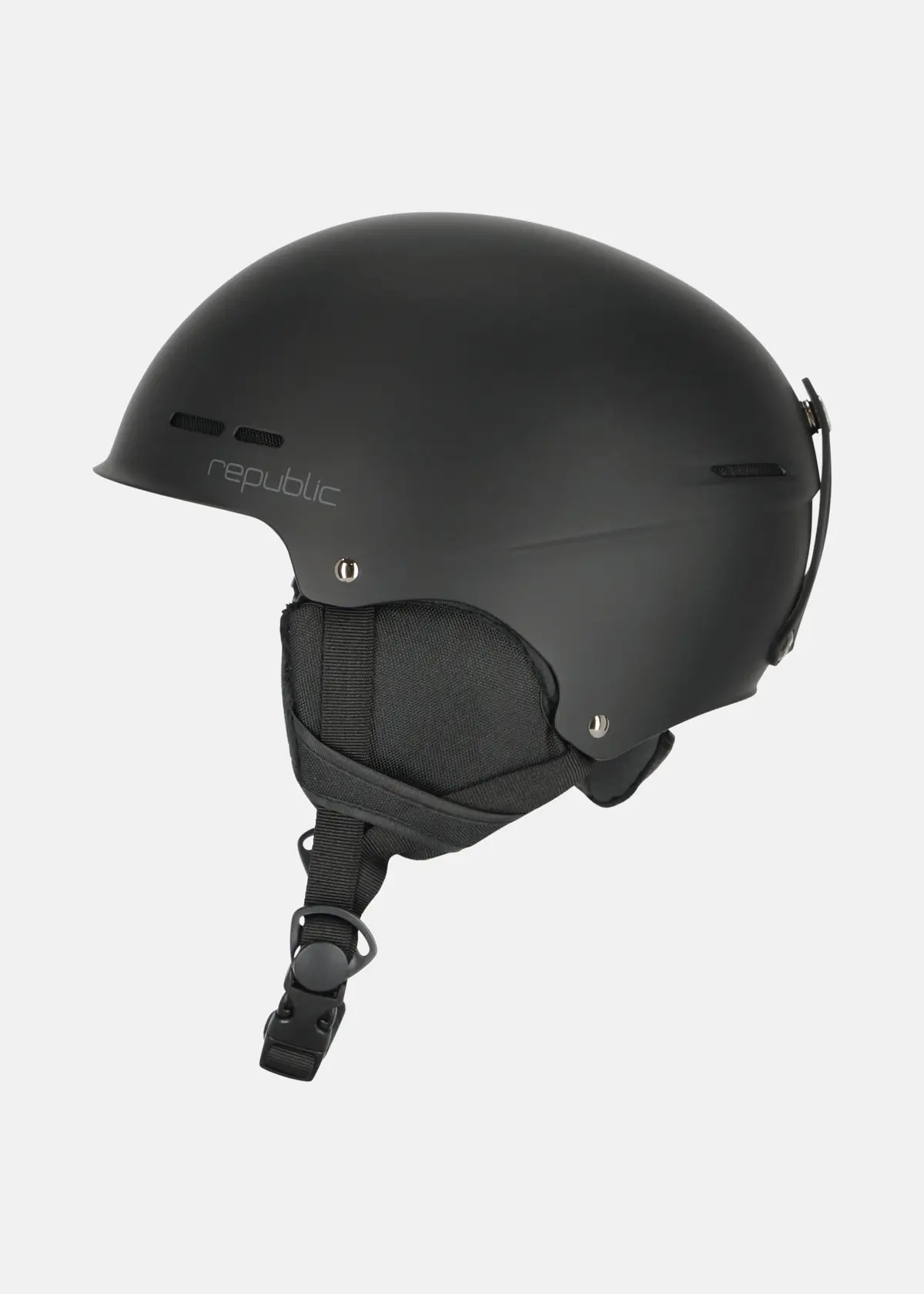 Hjälm R220