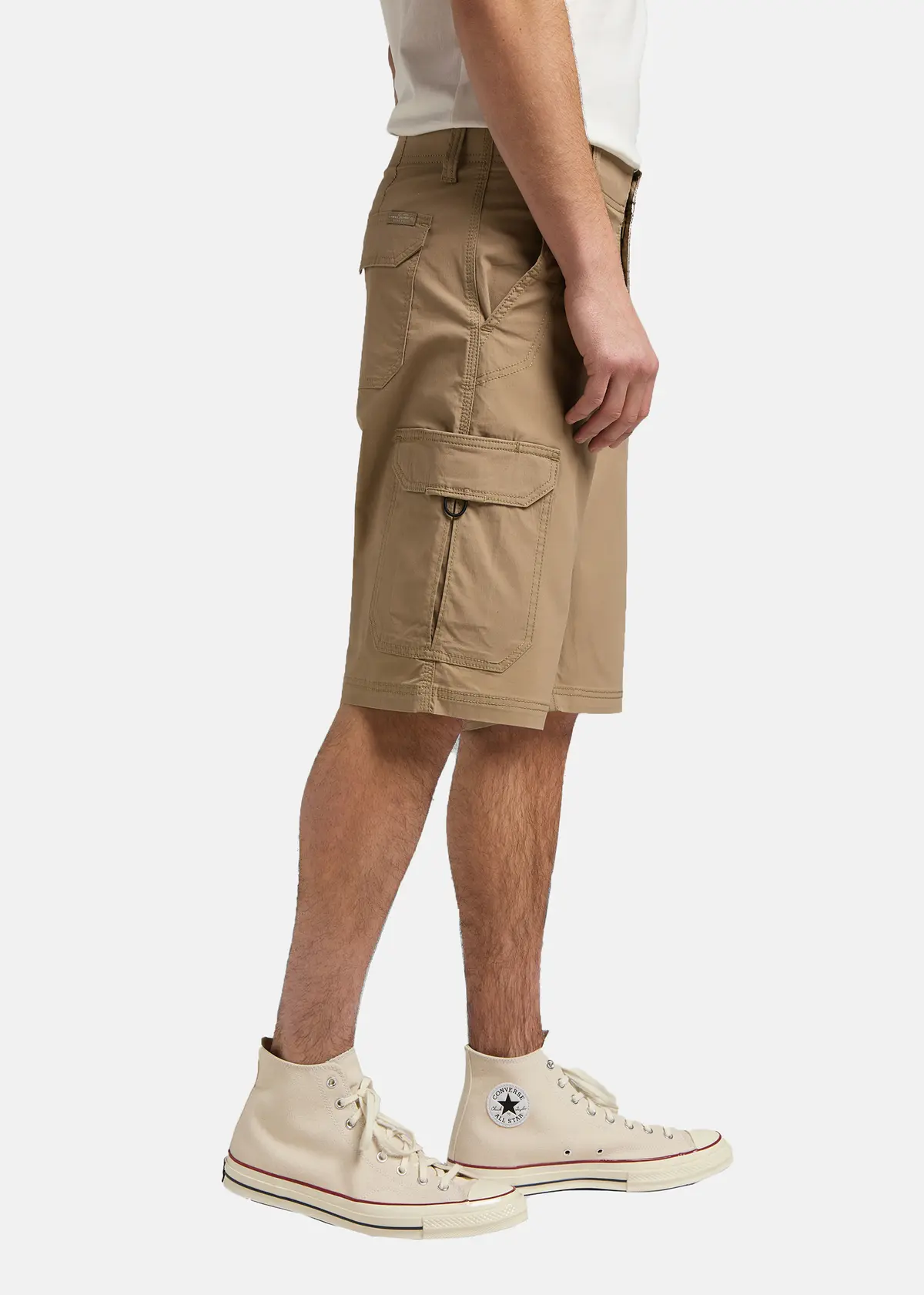 XM CROSSROAD CARGO SHORT