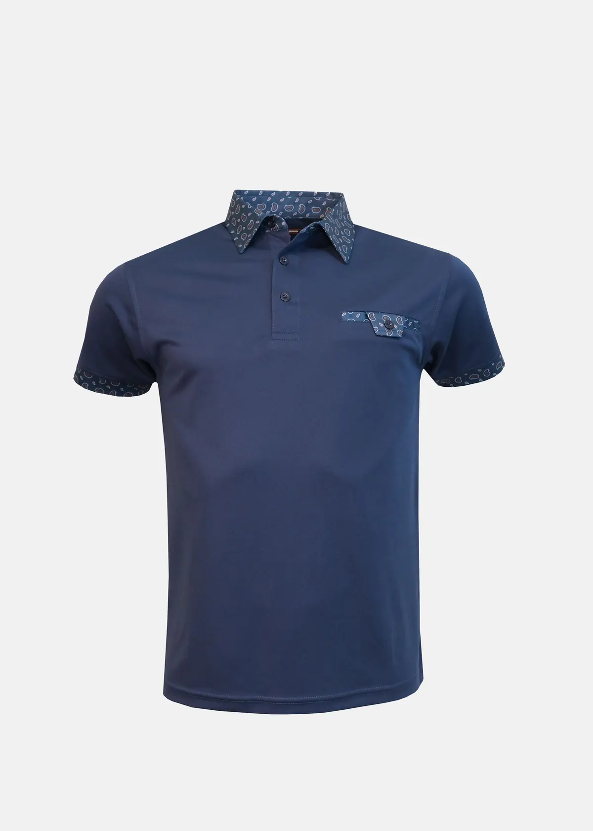 Shirt 2401