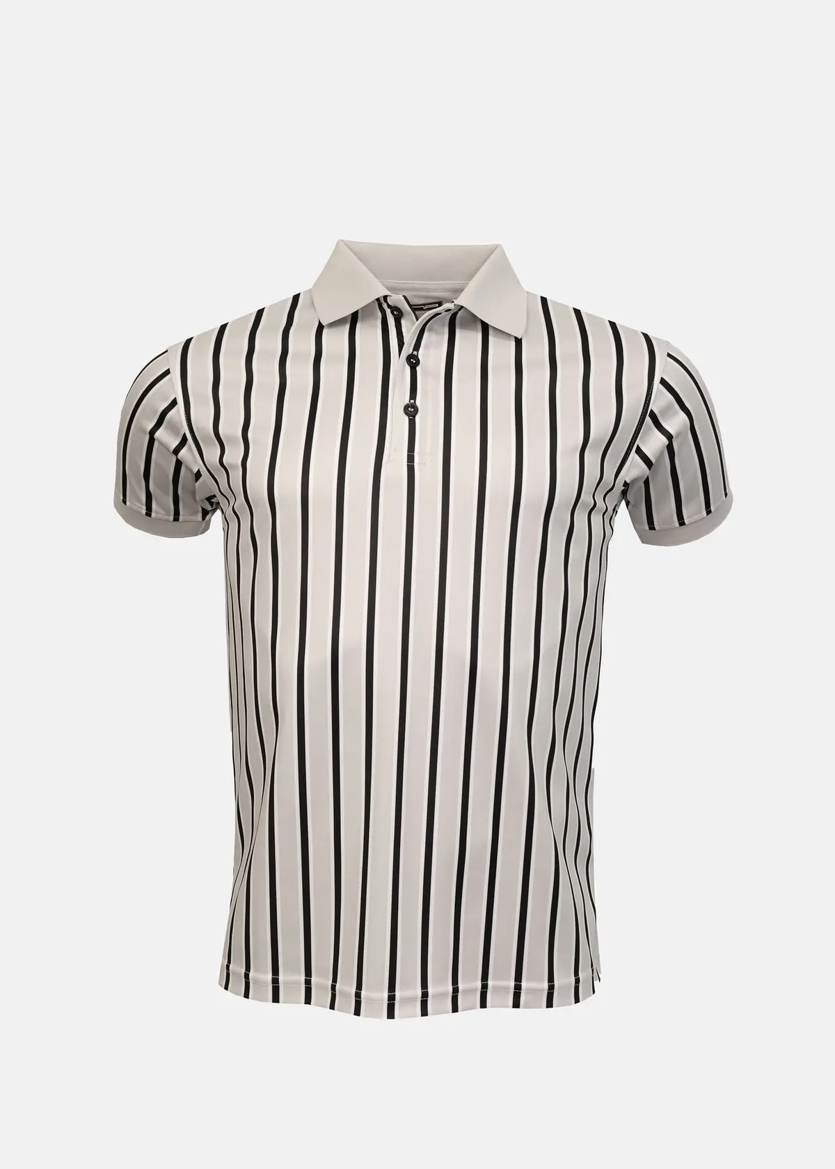 Shirt 2405