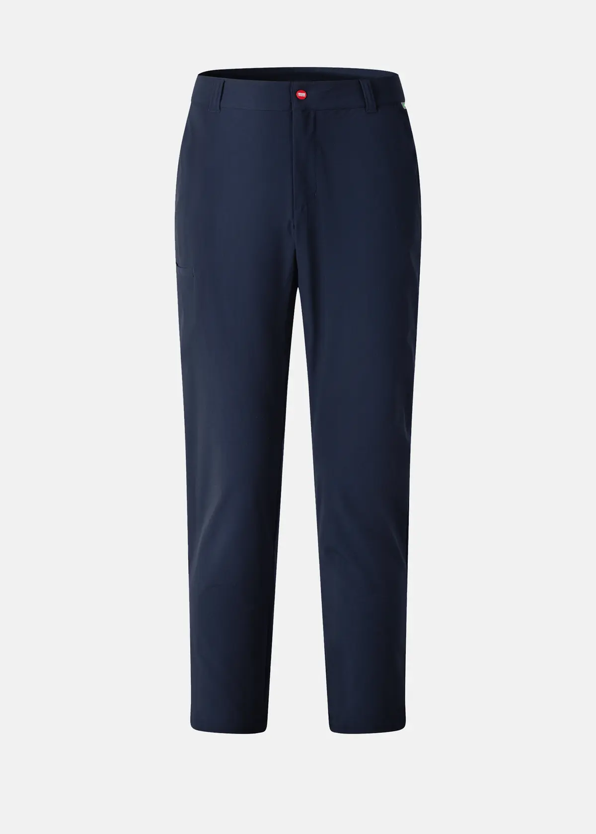 Stretch Pant