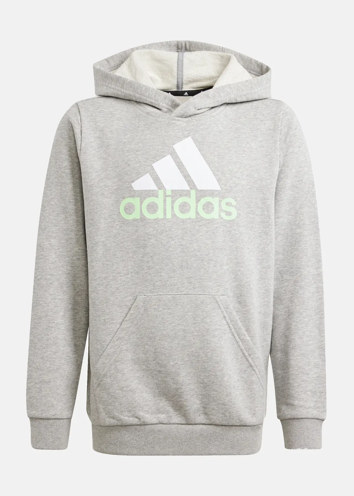 U BL 2 HOODIE