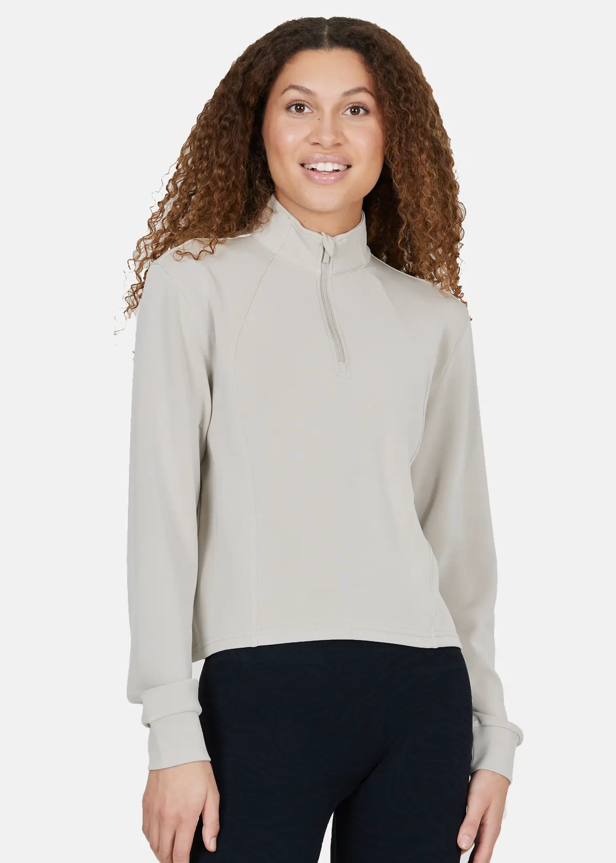 Ayanda W Midlayer