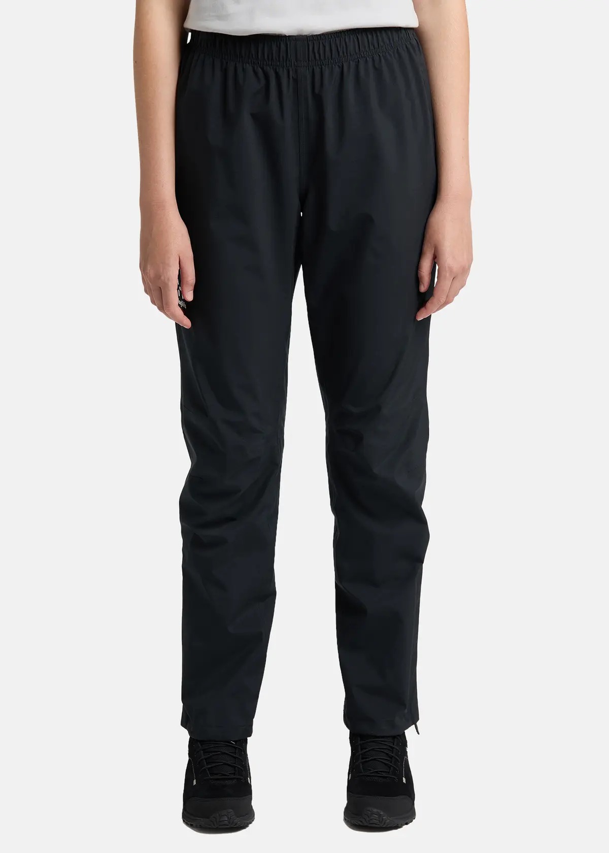 Korp Proof Pant Women