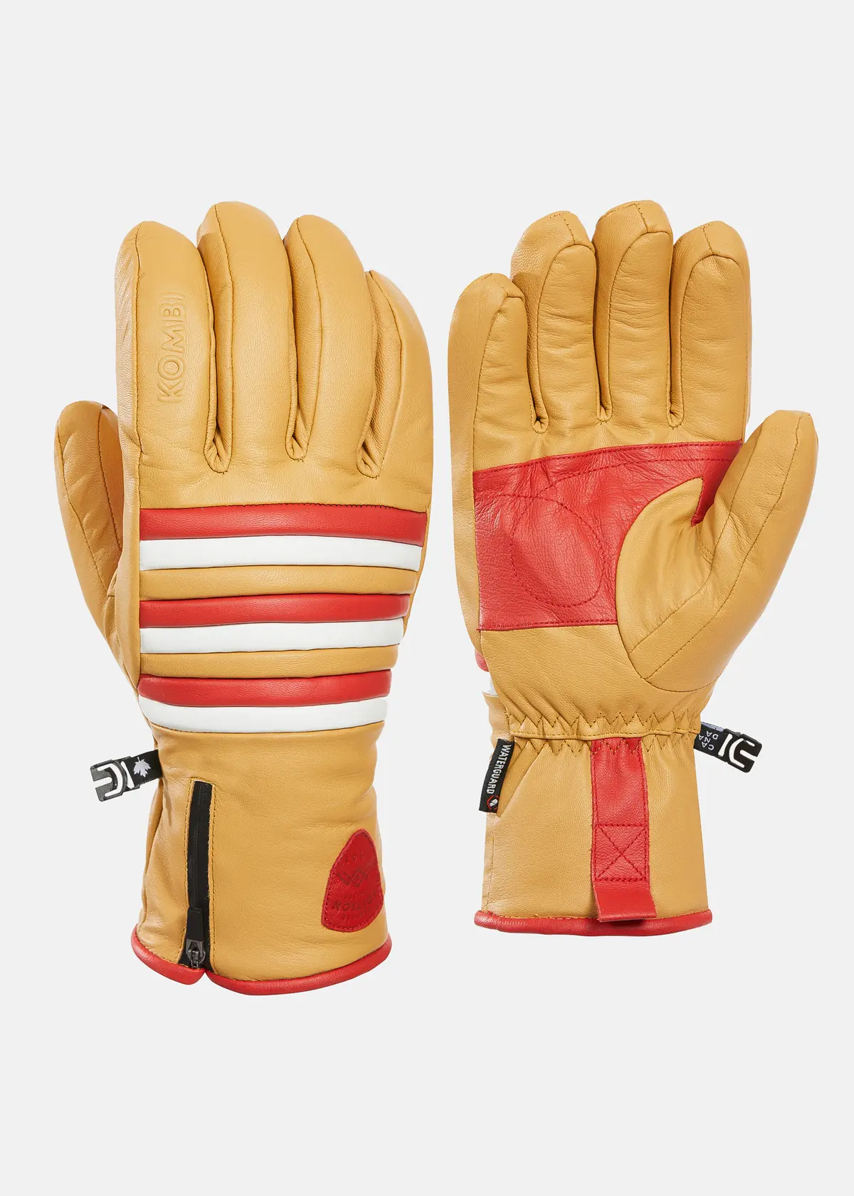 ONE MENS GLOVE