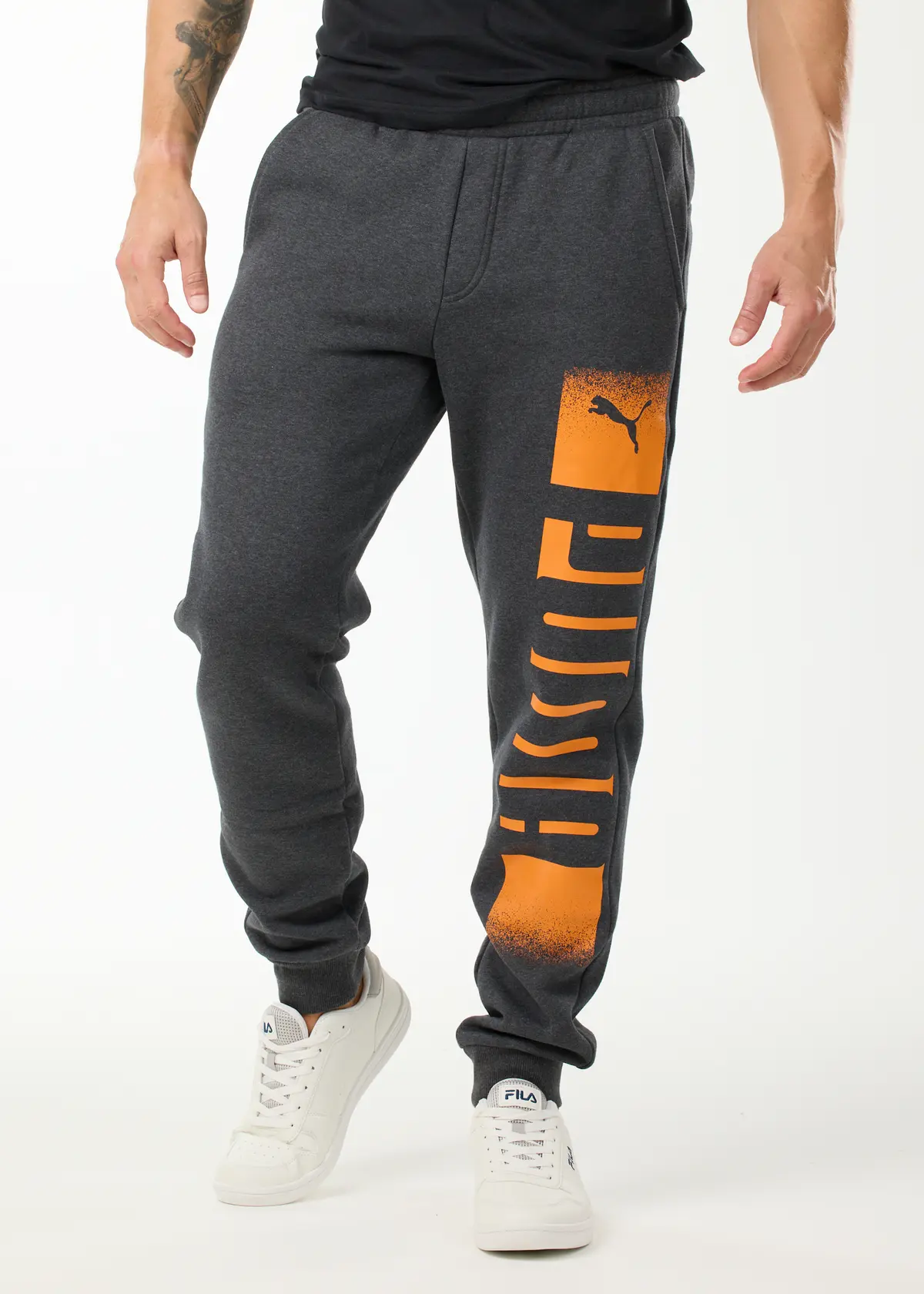 ESS Rebel Pants FL