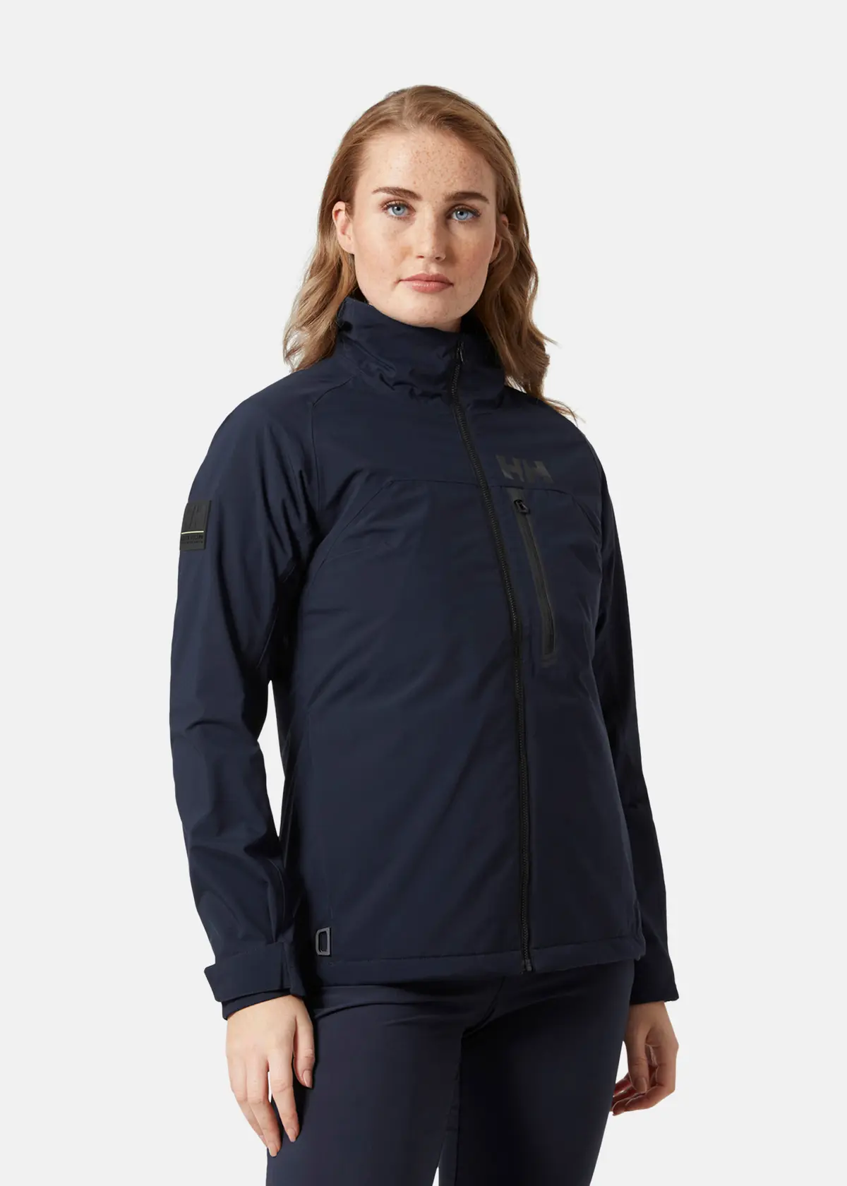 W HP RACING LIFALOFT JACKET