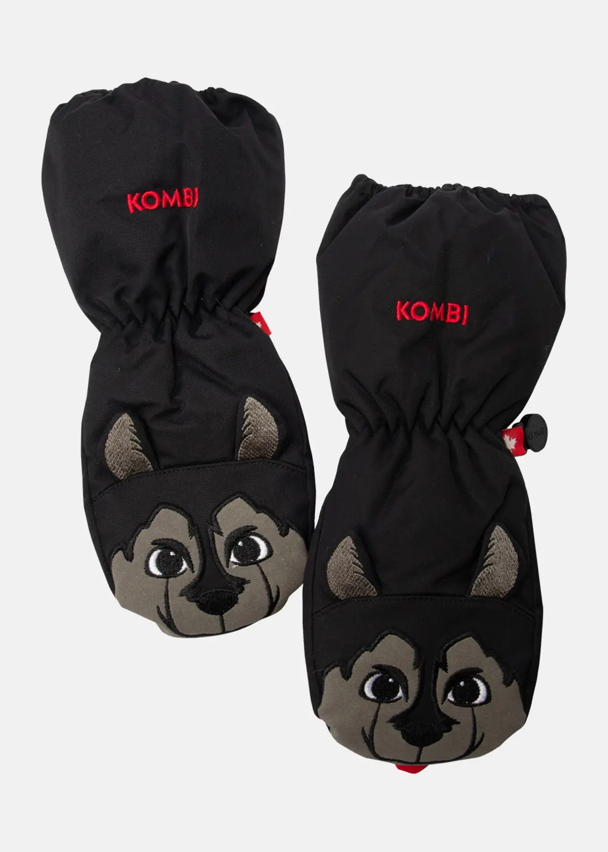 ANIMAL FAM CHI MITT