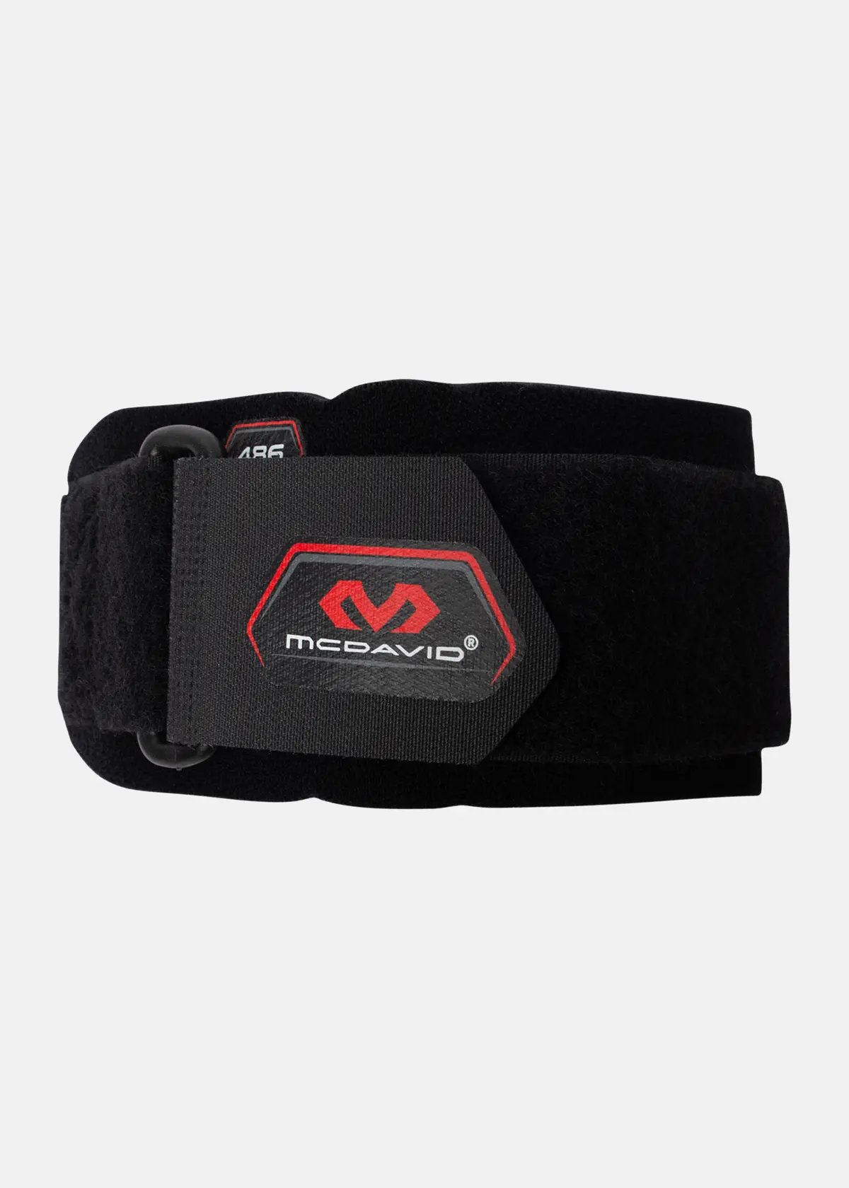 Tennis Elbow Strap / adjustabl