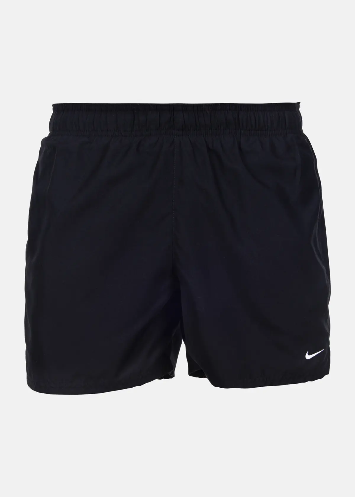Nike 5" VOLLEY SHORT Tape