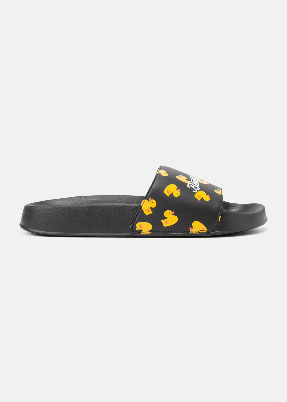 Hawaii Slippers