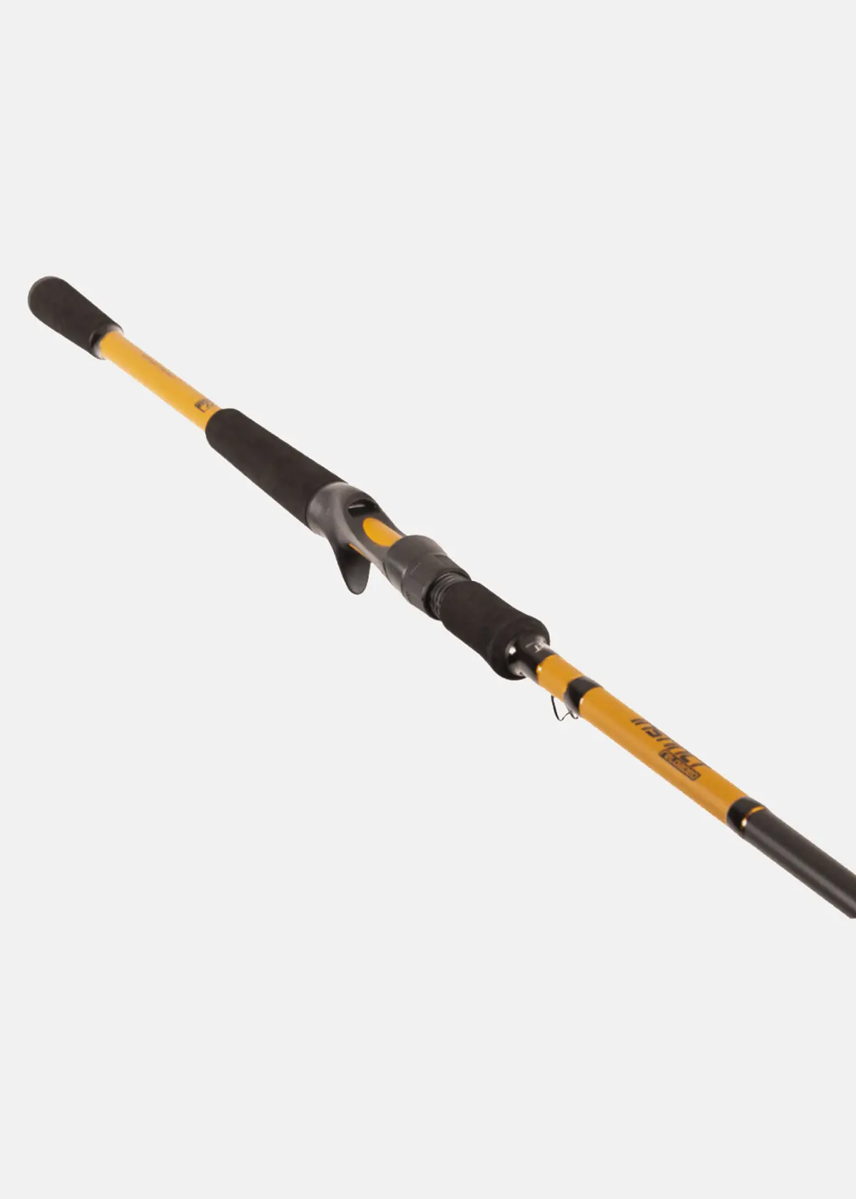 BFT Instinct Reloaded 7,6" H