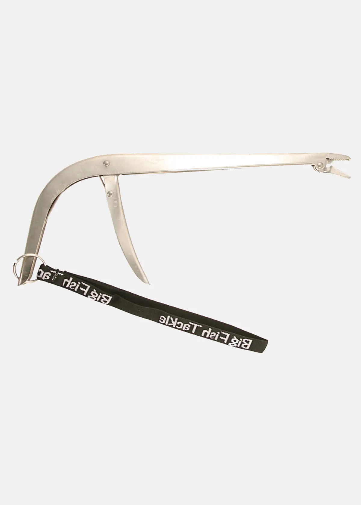 BFT Hookout, With Strap