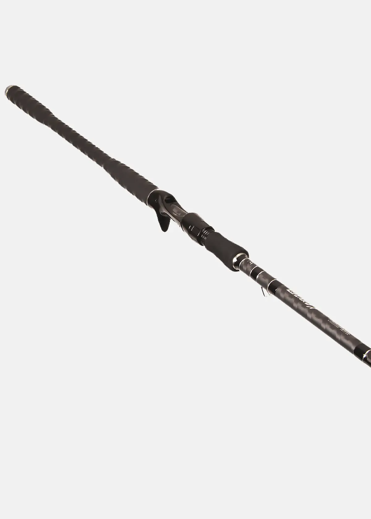 BFT Lizzard X 7'10'' MH -130g