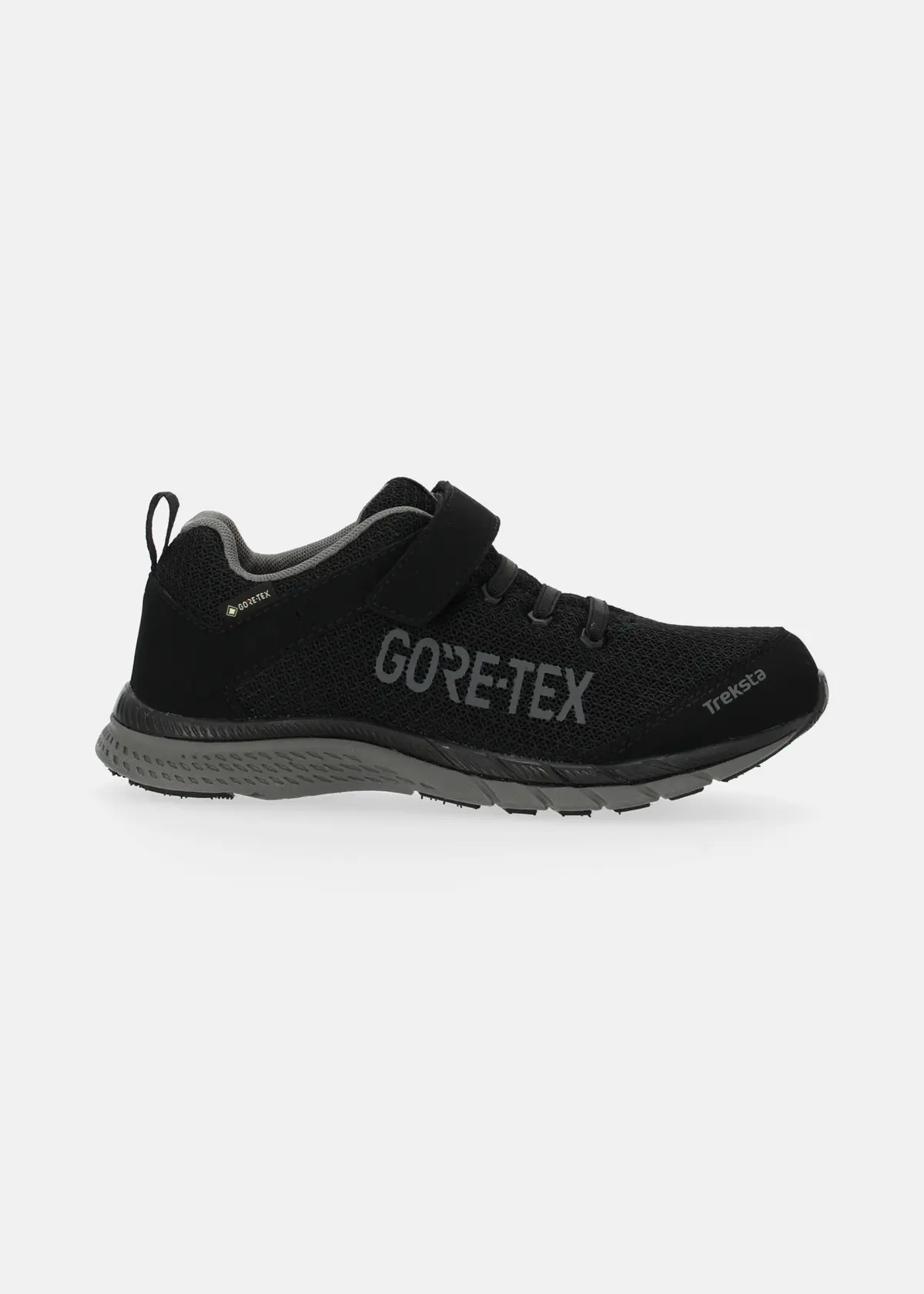 Multi Low GTX (elastic+topv)