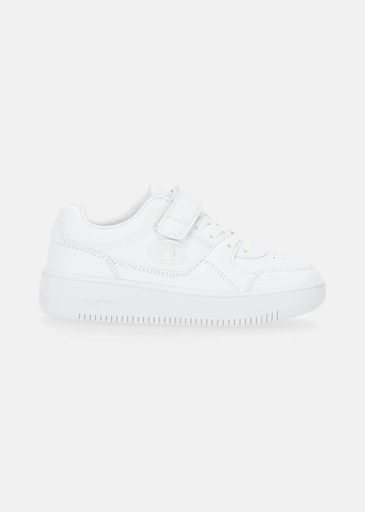 RD18 LOW B PS Low Cut Shoe